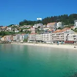 El Paraiso I