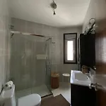 Appartement El Paraiso I *