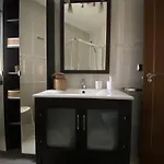 El Paraiso I Appartement