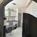 Apartmán El Paraiso I *