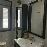 El Paraiso I Appartement