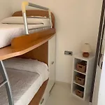 El Paraiso I Appartement *