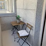 El Paraiso I Appartement