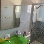 Appartement El Paraiso I Raxo