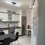 Appartement El Paraiso I Raxo