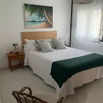 El Paraiso I Raxo