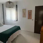 El Paraiso I Appartement *