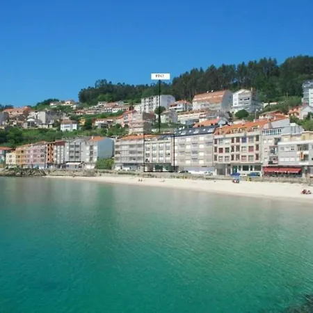 El Paraiso I