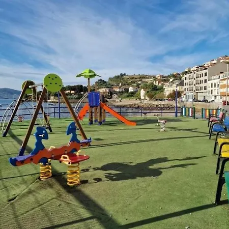 El Paraiso I * Raxó