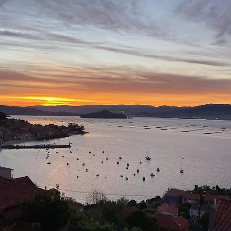 El Paraiso I *