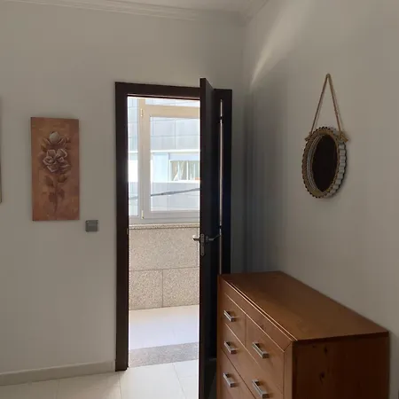 El Paraiso I