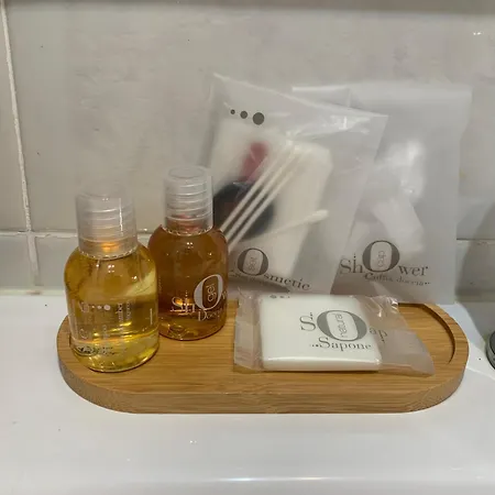 El Paraiso I * راكسو