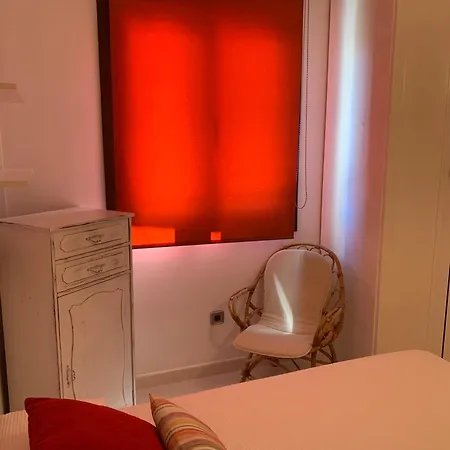 El Paraiso I * Raxo