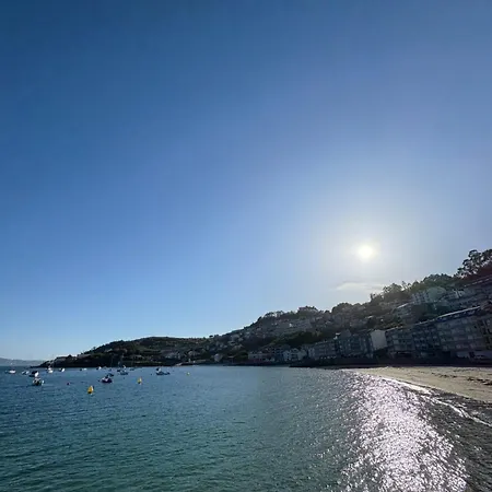 El Paraiso I Raxó