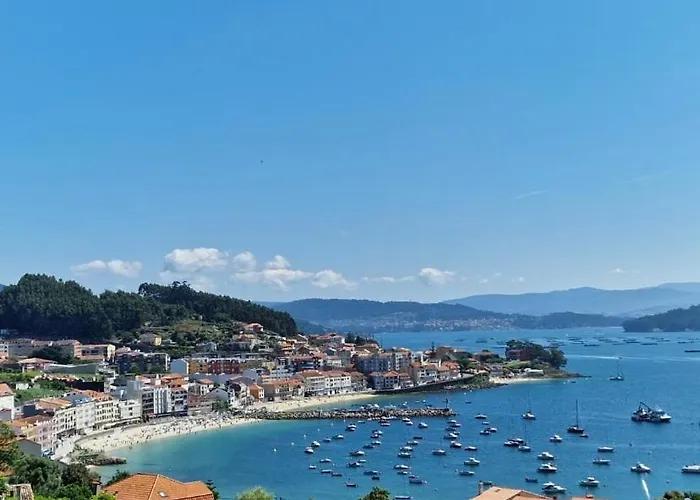 El Paraiso I Appartement