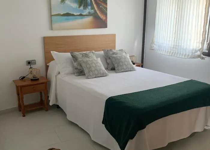 El Paraiso I Raxó
