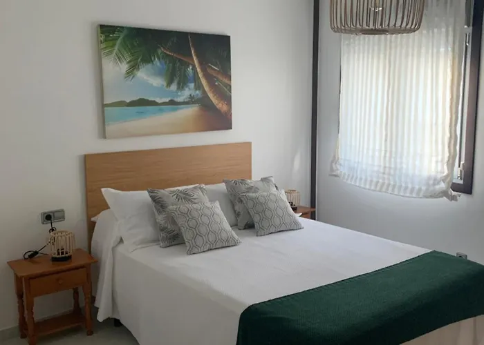 El Paraiso I راكسو